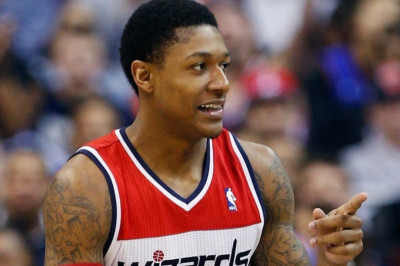 Ουάσινγκτον Ουίζαρντς: Λιγότερες ενοχλήσεις για Μπιλ