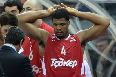 Χάινς: «Νομίζαμε ότι θα κερδίζαμε»