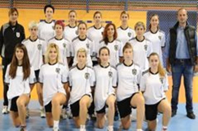 ΠΑΟΚ: Προβάδισμα τίτλου!