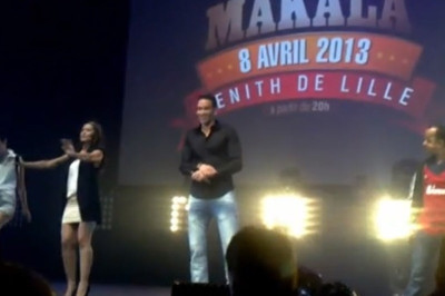 Βαλένθια: Ο Βαλβέρδε «έκοψε» παίκτη του λόγω... Gangnam Style! (video)