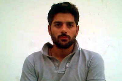 Μαρκόπουλο: Στο «τιμόνι» ο Ορφανός