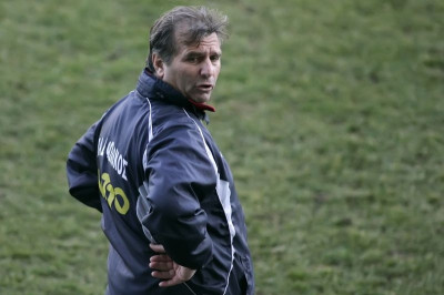 Δημητρίου: «Είμαστε ηθικοί νικητές»