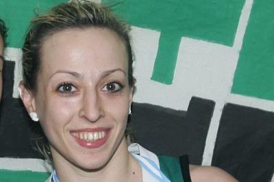 Μαγκλάρα: «Το σηκώσαμε στη Λεωφόρο» (video)