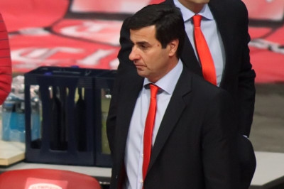 Παππάς: «Δεν αλλάζει ό,τι έγινε»