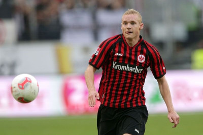 Μπάγερν Μονάχου: Συμφωνία με Ρόντε