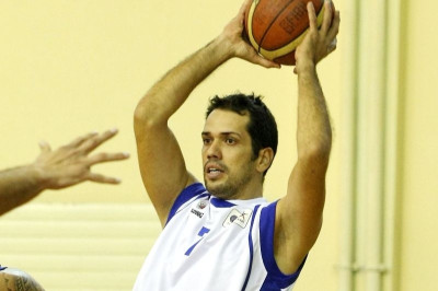 Καράμπουλας: «Συγκέντρωση και λεπτομέρειες θα κρίνουν την άνοδο»