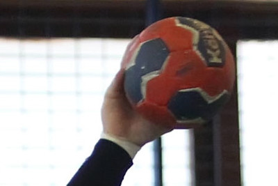 ΠΑΟΚ: MVP η Νούλα