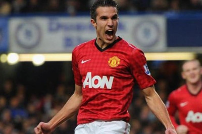 Πρωταθλήτρια η Μάντσεστερ Γιουνάιτεντ, 3-0 την Άστον Βίλα