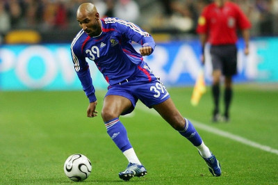 Ανελκά: Τον στέλνουν Ελλάδα, διαψεύδουν οι εκπρόσωποι…