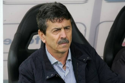 ΟΦΗ: Δυσκολίες για Πετράκη