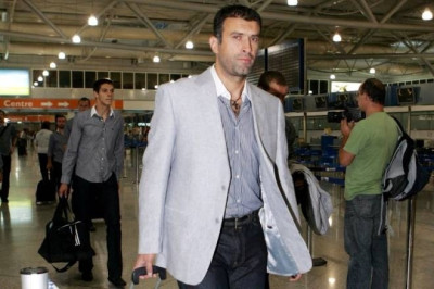 Παναθηναϊκός: Μικρή καθυστέρηση με Αναστασίου, αναγκαία η αποκατάσταση με «Κάρα»