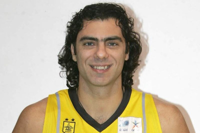 Ασημακόπουλος: «Μπορεί να έχει μέλλον ο Άρης»