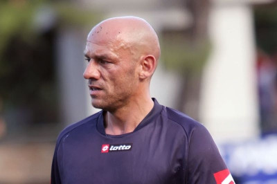 ΑΕΛ Καλλονής: Τέλος ο Καραδήμος