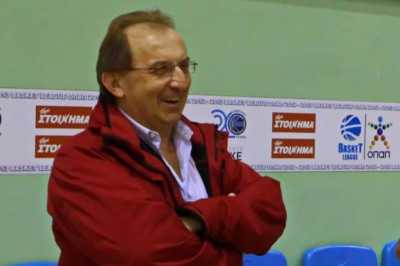 Καβάλα: «Φυσικός χώρος η Α1»