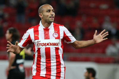 Ολυμπιακός: Ιταλικό σενάριο… τρελής ανταλλαγής!