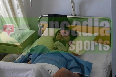 Αστέρας Τρίπολης: Όλοι δίπλα στον Φορμίκα