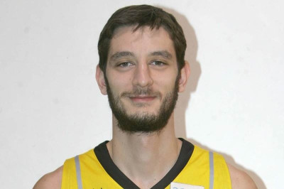 Άρης: Δύο οι απόντες