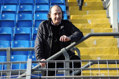 Λεβαδειακός: Συλλυπητήρια ανακοίνωση για Ρουσσάρη