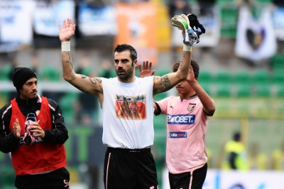 ΑΕΚ: Προσφυγή στη FIFA για Σορεντίνο