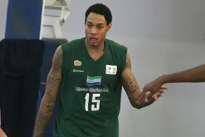 ΚΑΟΔ: Πρόβλημα με Μισέλ