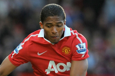 Βαλέντσια: Πιστός στη Γιουνάιτεντ!