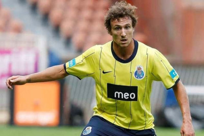 ΠΑΟΚ: Ξεχώρισαν Ούκρα και Αμπντουλαγιέ