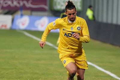 Σε 4 μήνες η απόφαση για τον Φορμίκα και την καριέρα του