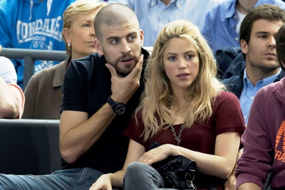 Μπαρτσελόνα – Παναθηναϊκός: Ο Πικέ στη… θέση του