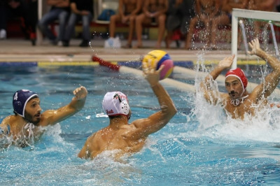 Ολυμπιακός: «Δεν υποτιμάμε καμία ομάδα»