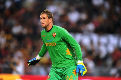 Φούλαμ: Τα πάντα για Στεκέλεμπουργκ