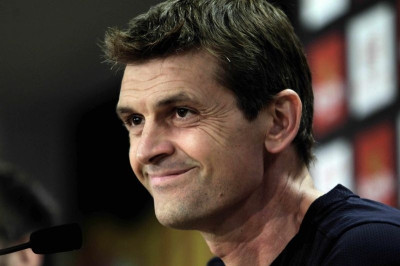 Βιλανόβα: Μένει στην Μπαρτσελόνα