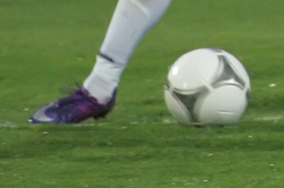 Γ' Γυναικών: Επανορισμός του Ηγουμενίτσα - Ολυμπιακός Μανδουκίου