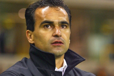 Μαρτίνεζ: «Τότεναμ δεν είναι μόνο ο Μπέιλ»