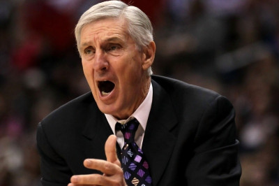 Ντιτρόιτ Πίστονς: Μακ Μίλαν και Σλόαν στη λίστα υποψηφίων