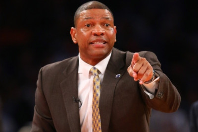 Μπόστον Σέλτικς: Πίεση για ανατροπή με Νικς