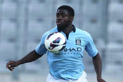 Μάντσεστερ Σίτι: Θέλει να επιστρέψει στην Γαλλία ο Τουρέ