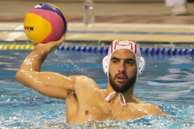 Ντόσκας: «Τι και αν ο Ολυμπιακός έχει νικήσει δύο φορές τη Βουλιαγμένη;»