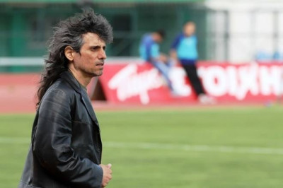 Αναγέννηση Γιαννιτσών: «Λειψή» στα Ψαχνά