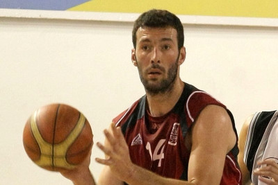 Πετροδημόπουλος: «Είχαμε ψυχή»