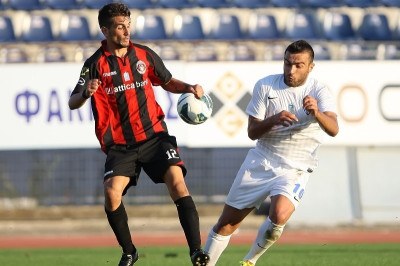 Κασσιώπη: Η αποστολή για Αναγέννηση Καρδίτσας