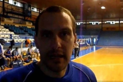 Ηρακλής: Διπλό πρόβλημα