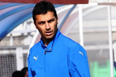 Μαραντάς: «Κάποιοι δεν βγήκαν στο γήπεδο…»