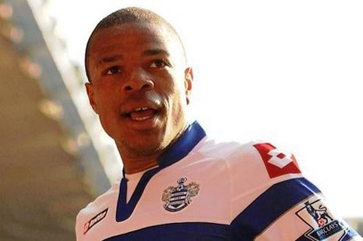 Λίβερπουλ: Ρεμί για αντι – Σουάρεζ