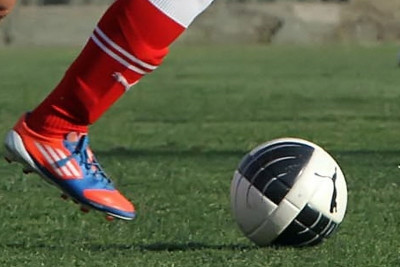 ΕΠΣΑ: Τα αποτελέσματα του Σαββατοκύριακου (27-28/4)