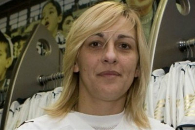Γκόλια: «Ο ΠΑΟΚ τα μπορεί όλα…»