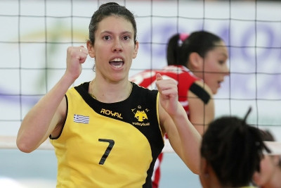 ΑΕΚ: Την Μ. Πέμπτη η απόφαση για Τζανακάκη