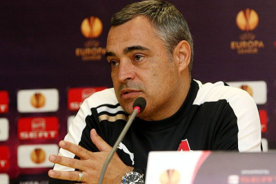 ΠΑΟΚ: Στροφή στην Πορτογαλία, προτάθηκε κι ο Κουσέιρο