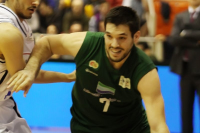 ΚΑΟΔ: Πλήρης στα Ιλίσια