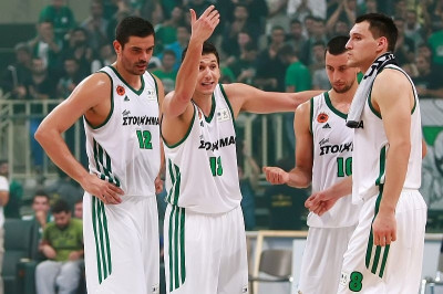 Ο ρόλος των Ελλήνων