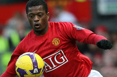 Εβρά: «Σωστά έπραξε ο Φαν Πέρσι»